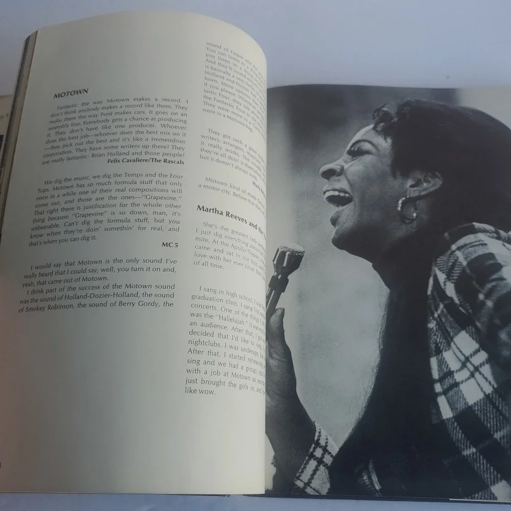 Rare Rock A World Bold as Love Douglas Kent‎ Hall Sue Clark HC1970 Hendrix cover